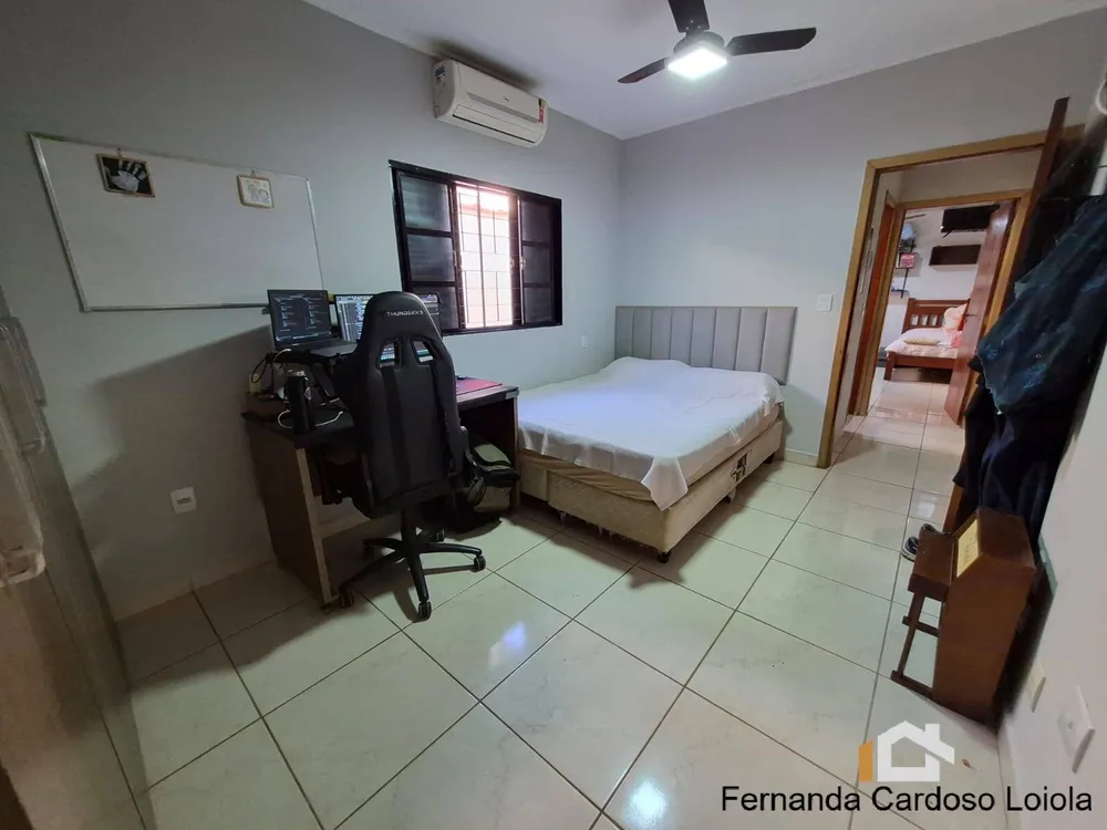 Casa, 2 quartos, 189 m² - Foto 6