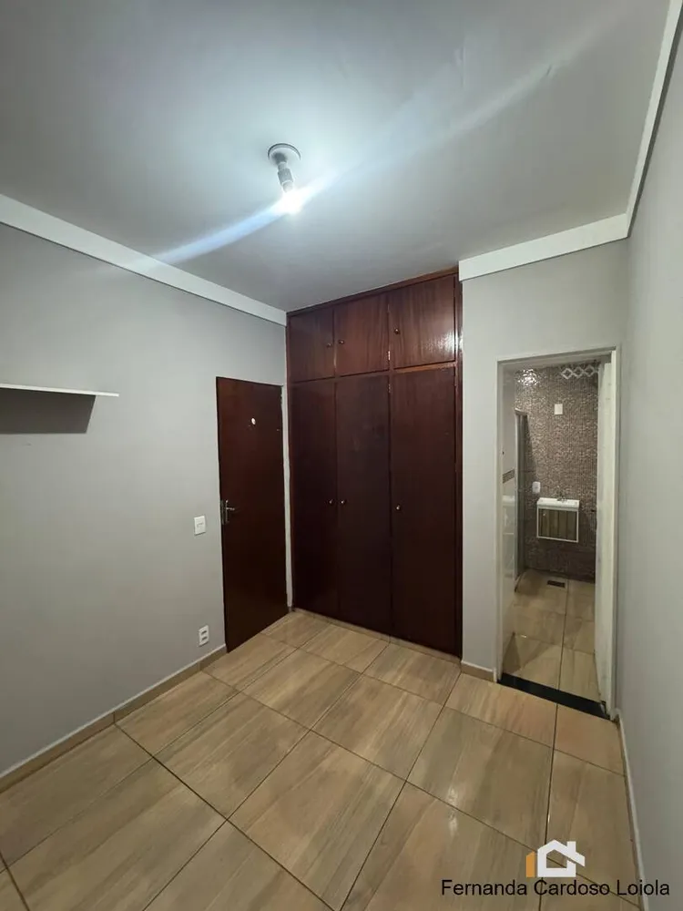 Apartamento, 1 quarto, 31 m² - Foto 7