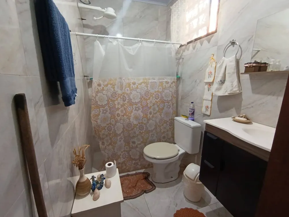 Casa, 3 quartos, 117 m² - Foto 6
