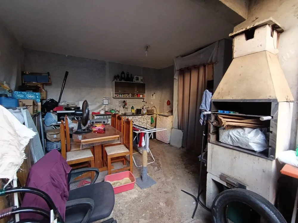 Casa, 3 quartos, 117 m² - Foto 7