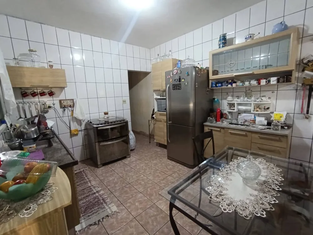 Casa, 3 quartos, 117 m² - Foto 12