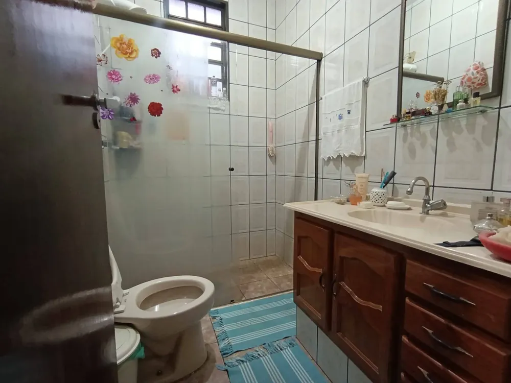 Casa, 3 quartos, 117 m² - Foto 11