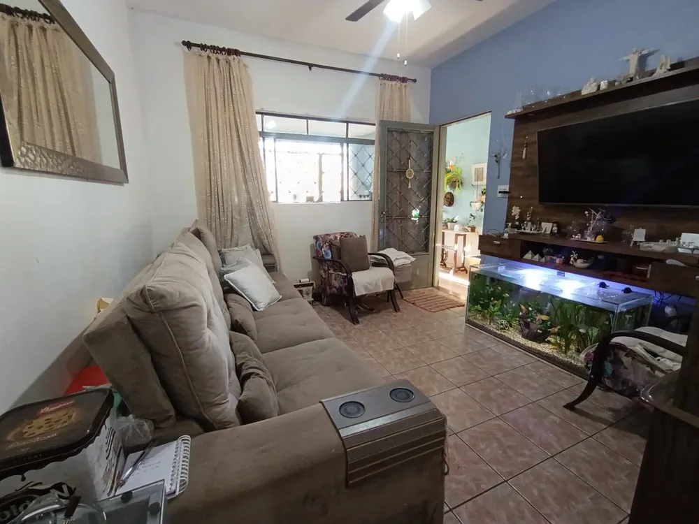 Casa, 3 quartos, 117 m² - Foto 3