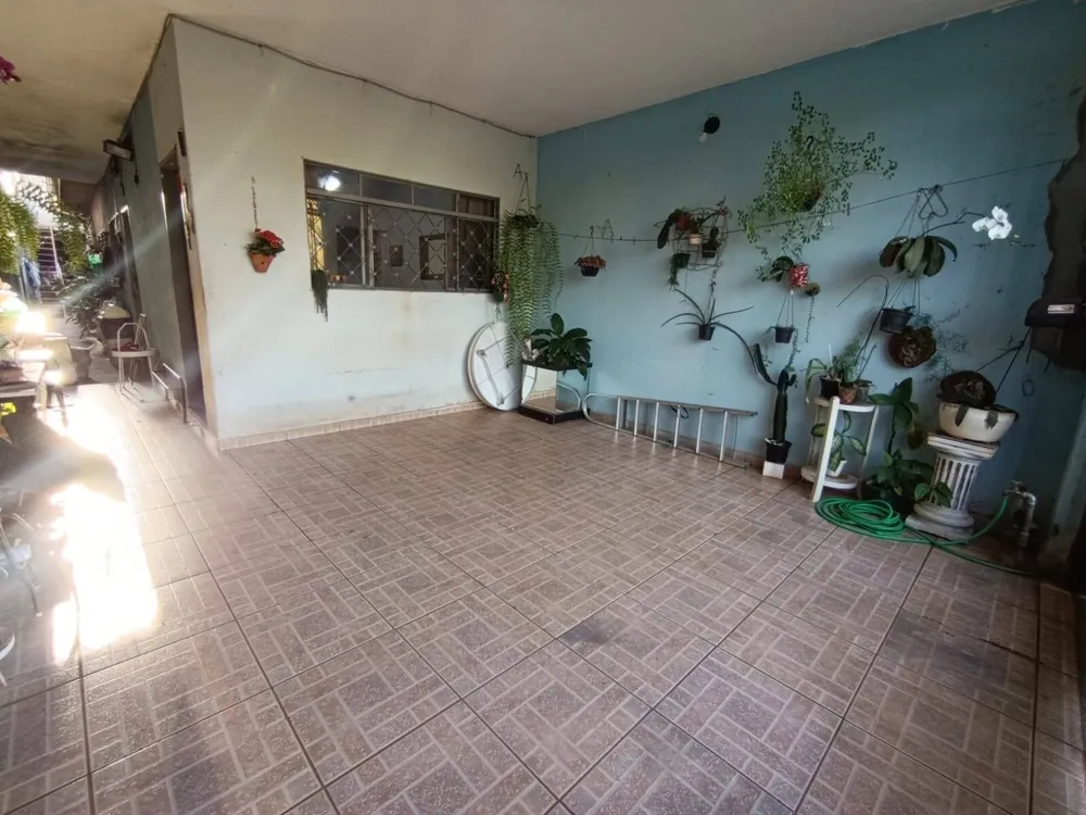 Casa, 3 quartos, 117 m² - Foto 5