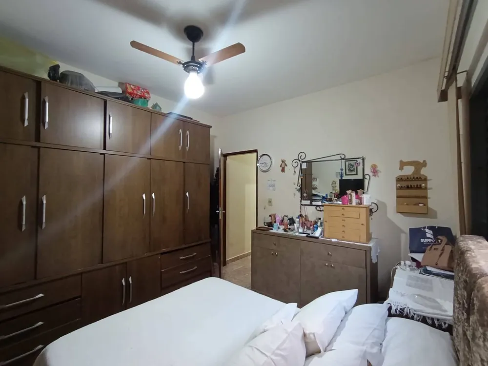 Casa, 3 quartos, 117 m² - Foto 10