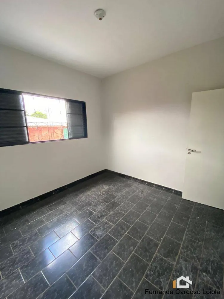 Casa, 2 quartos, 86 m² - Foto 4