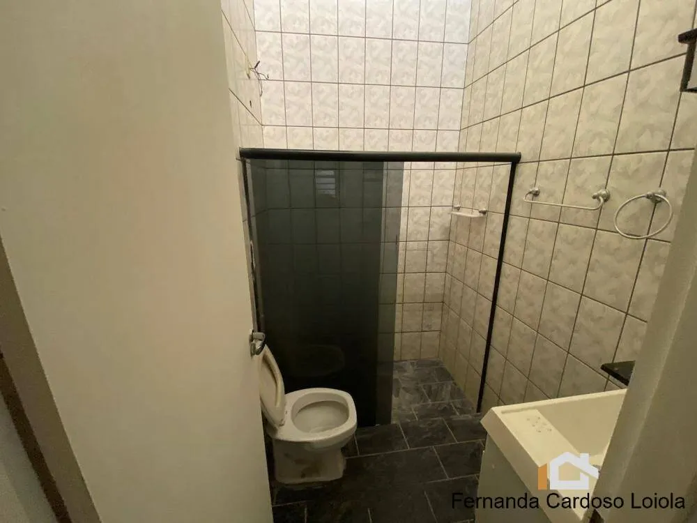Casa, 2 quartos, 86 m² - Foto 1
