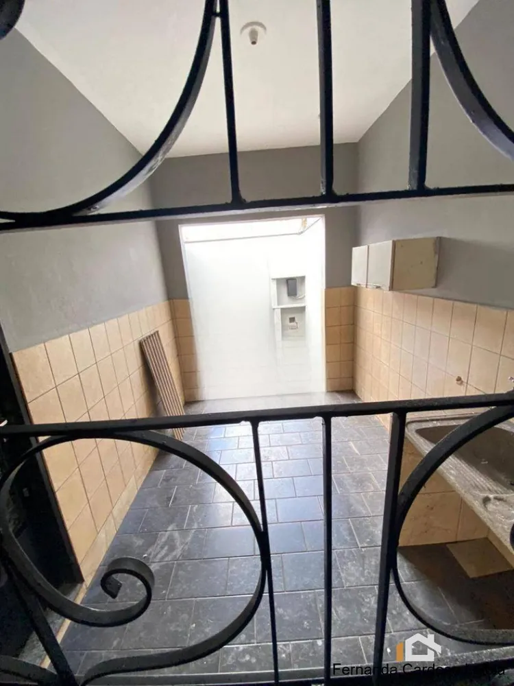 Casa, 2 quartos, 86 m² - Foto 4