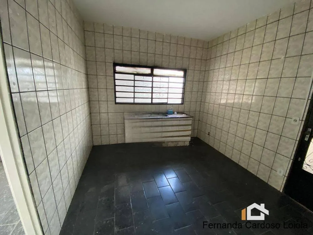 Casa, 2 quartos, 86 m² - Foto 11