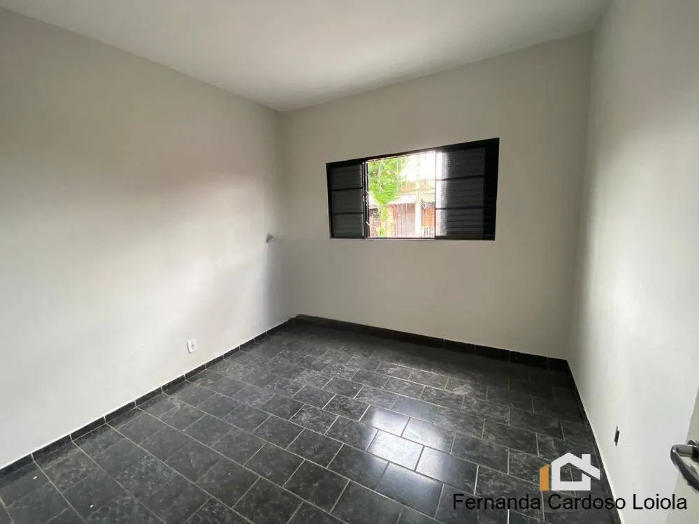 Casa, 2 quartos, 86 m² - Foto 6