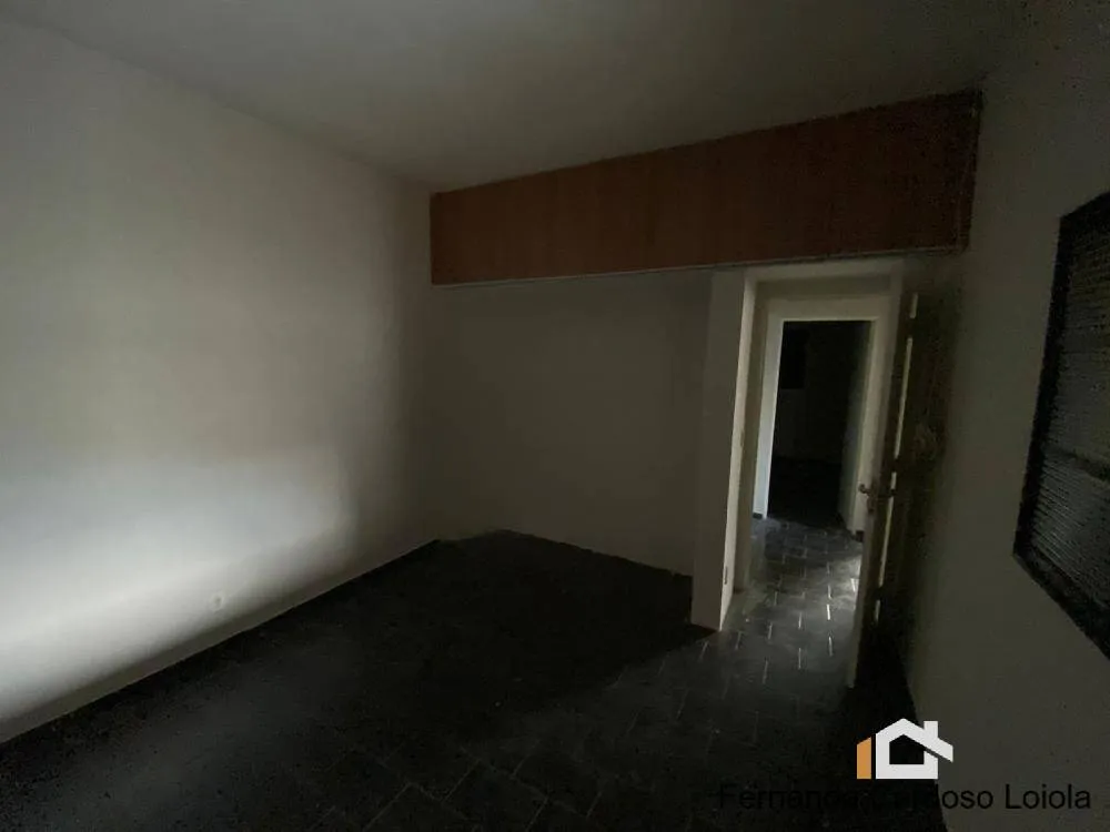 Casa, 2 quartos, 86 m² - Foto 8