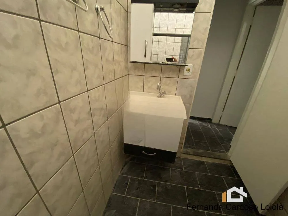 Casa, 2 quartos, 86 m² - Foto 9