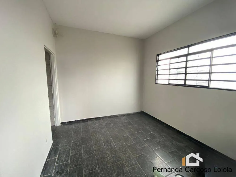 Casa, 2 quartos, 86 m² - Foto 10