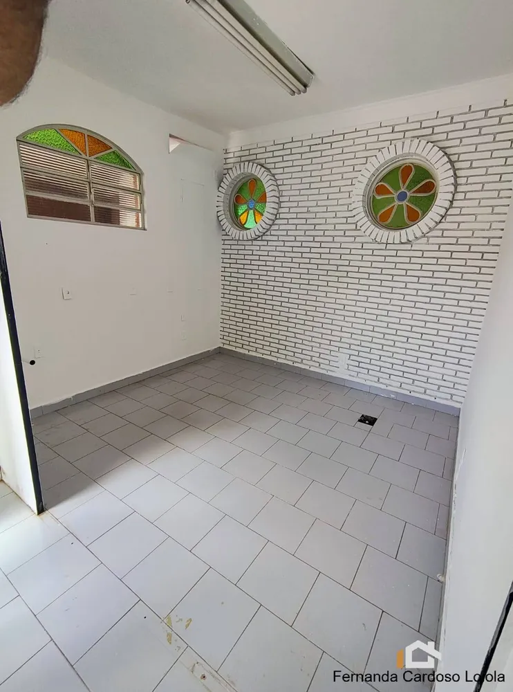 Casa, 4 quartos, 170 m² - Foto 2