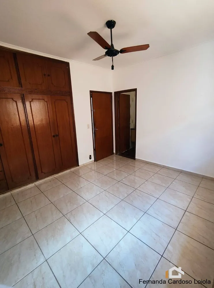 Casa, 4 quartos, 170 m² - Foto 2