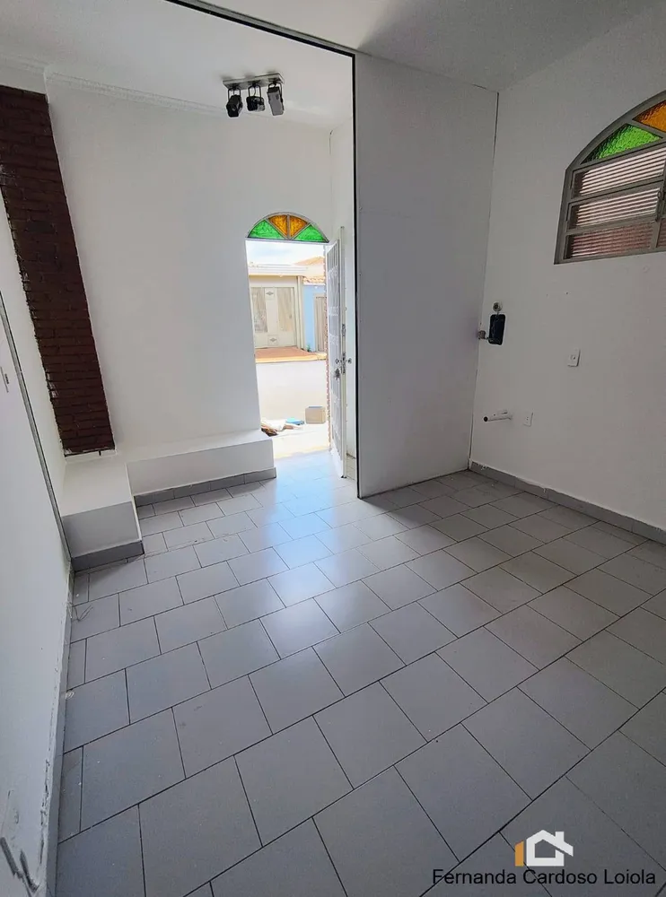 Casa, 4 quartos, 170 m² - Foto 3