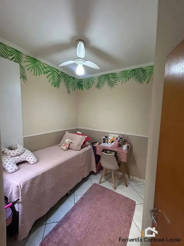 Casa, 2 quartos, 78 m² - Foto 4