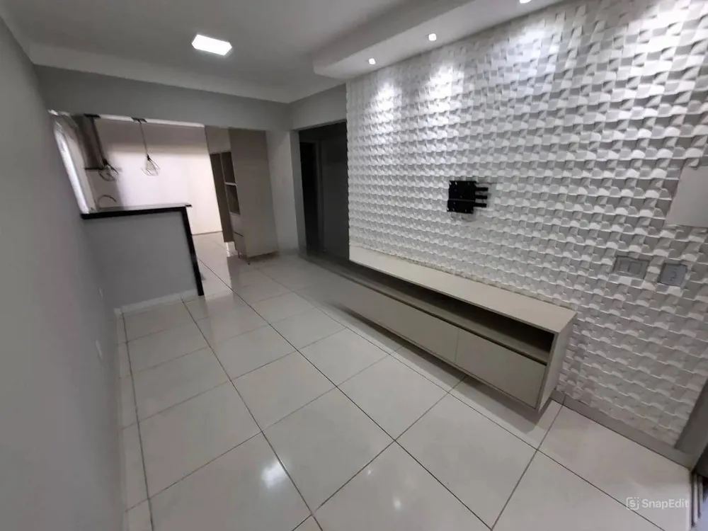 Casa, 2 quartos, 86 m² - Foto 2
