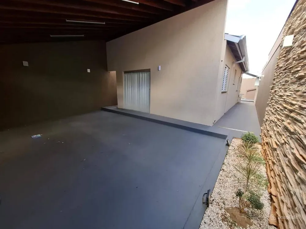 Casa, 2 quartos, 86 m² - Foto 8