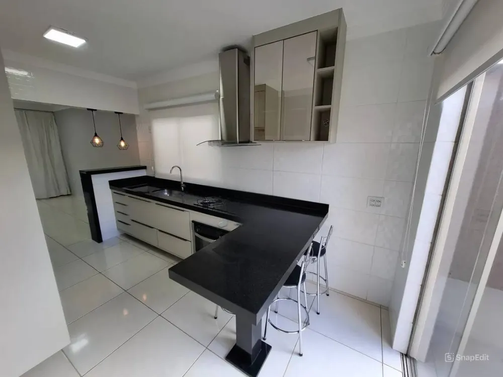 Casa, 2 quartos, 86 m² - Foto 4