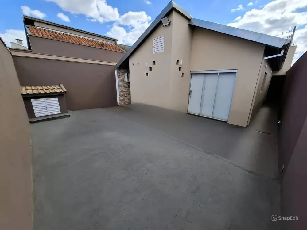 Casa, 2 quartos, 86 m² - Foto 9