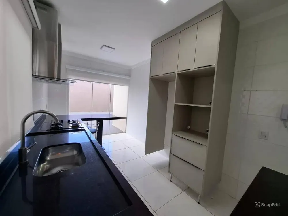 Casa, 2 quartos, 86 m² - Foto 3