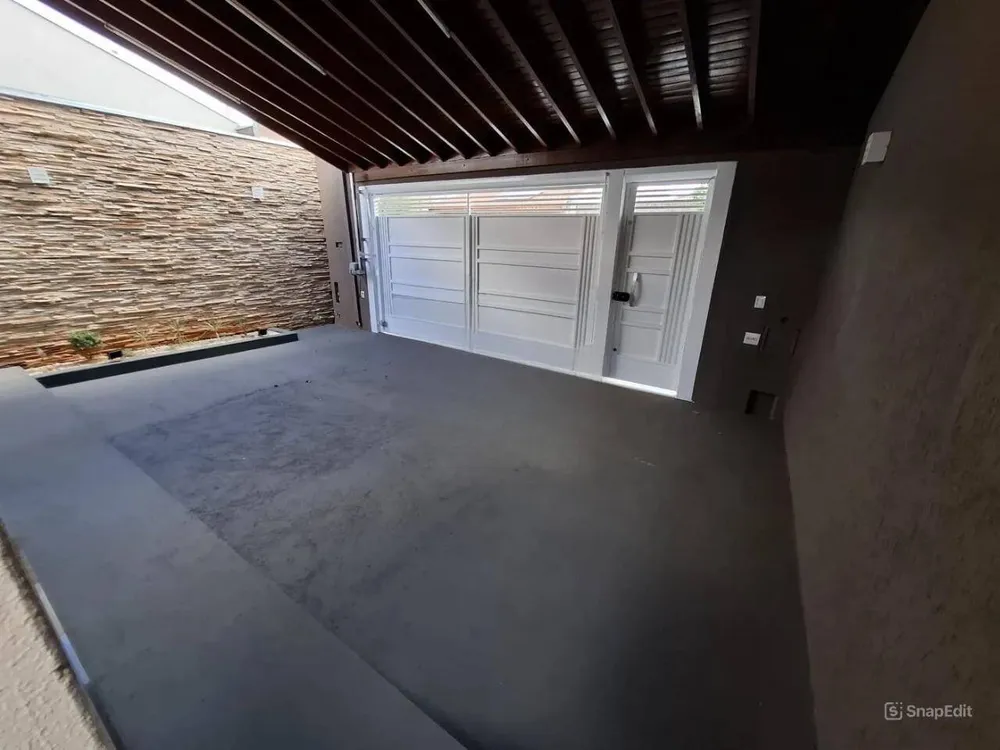 Casa, 2 quartos, 86 m² - Foto 7