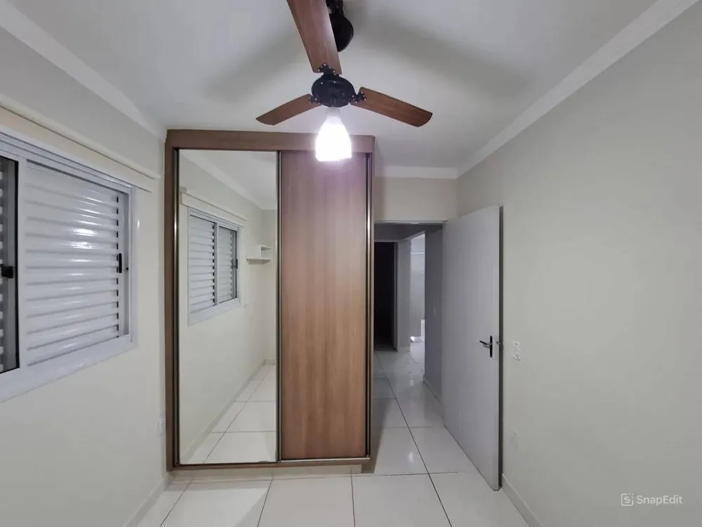 Casa, 2 quartos, 86 m² - Foto 1