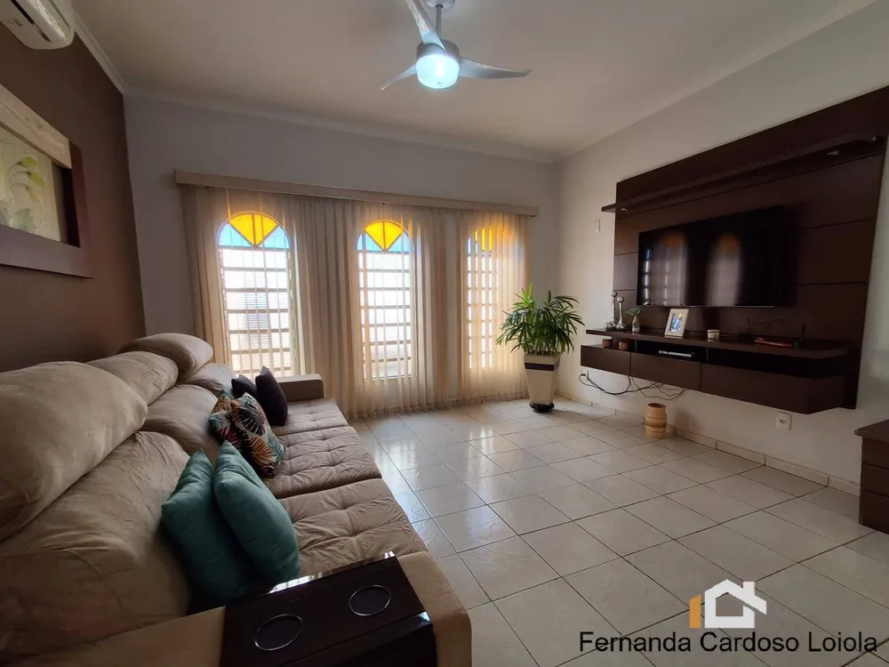 Casa, 2 quartos, 279 m² - Foto 2