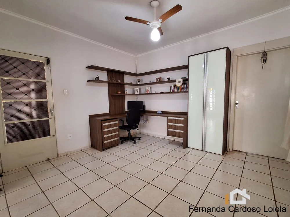 Casa, 2 quartos, 279 m² - Foto 3