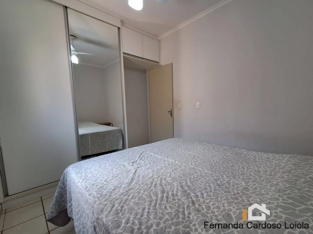 Casa, 2 quartos, 279 m² - Foto 6