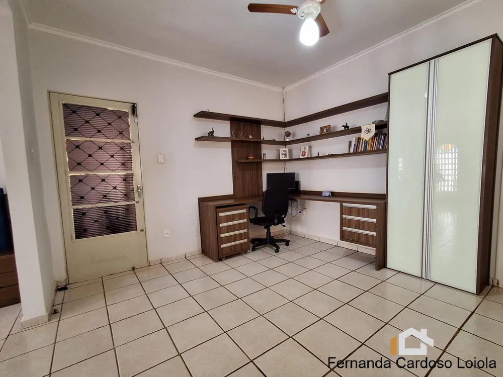 Casa, 2 quartos, 279 m² - Foto 4