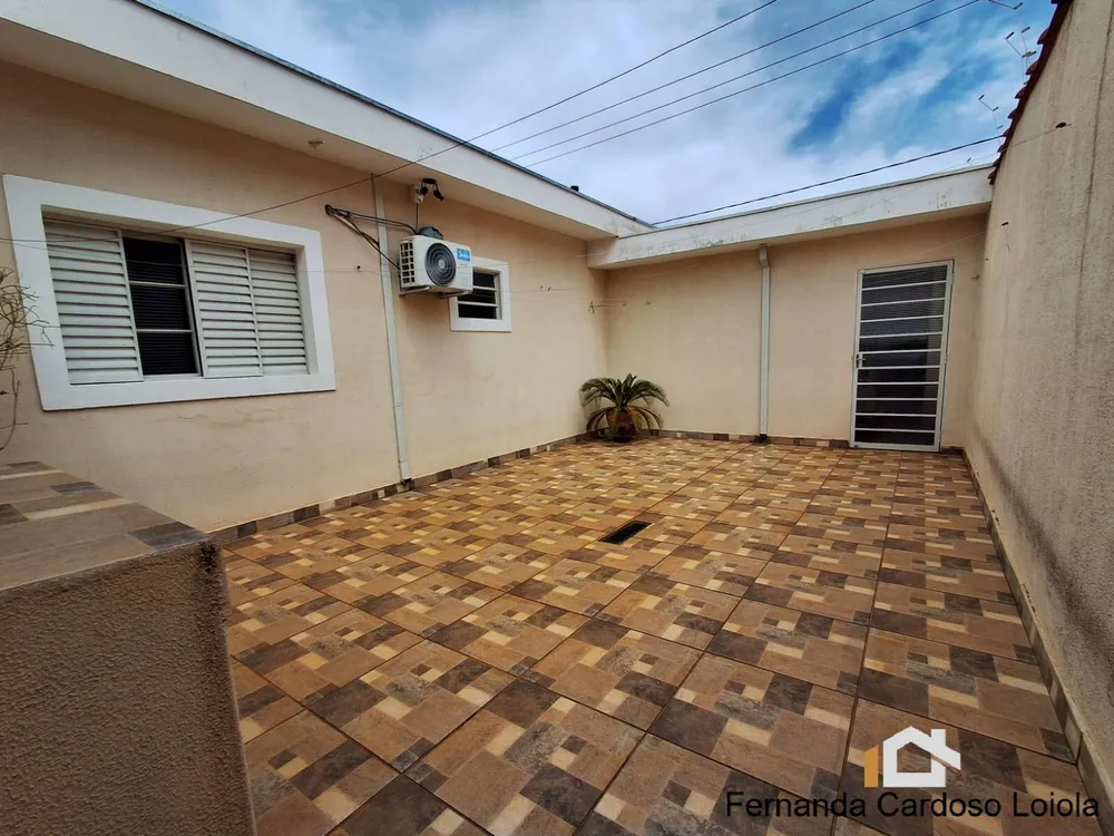Casa, 2 quartos, 279 m² - Foto 5