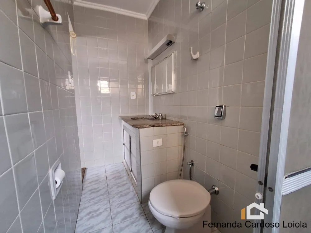 Casa, 2 quartos, 279 m² - Foto 7