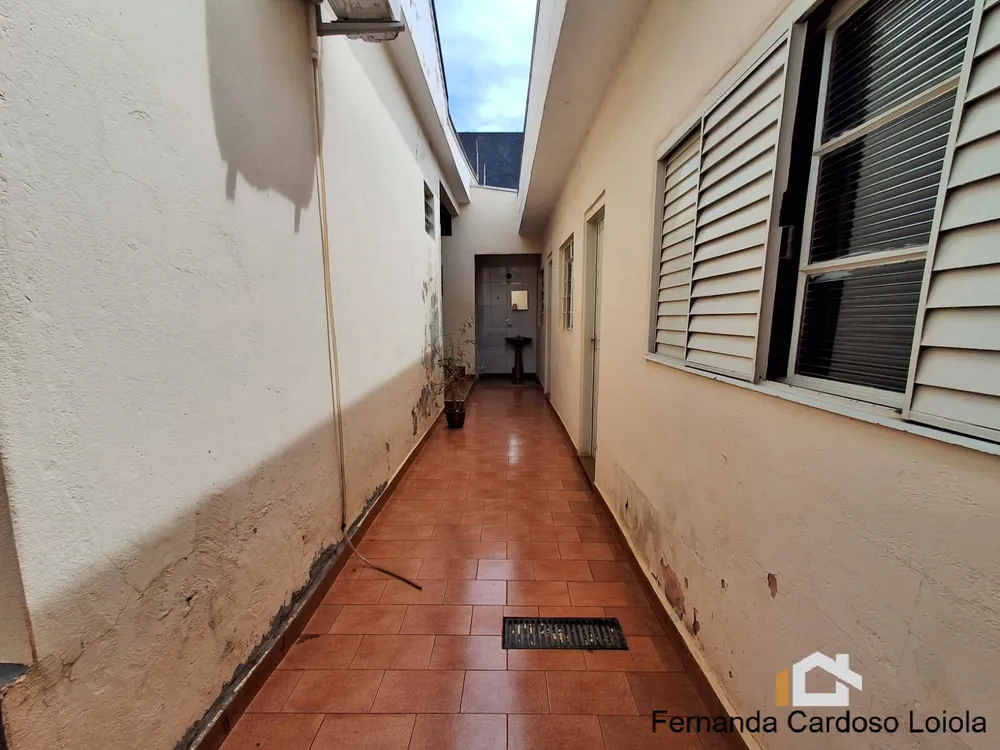Casa, 2 quartos, 279 m² - Foto 8