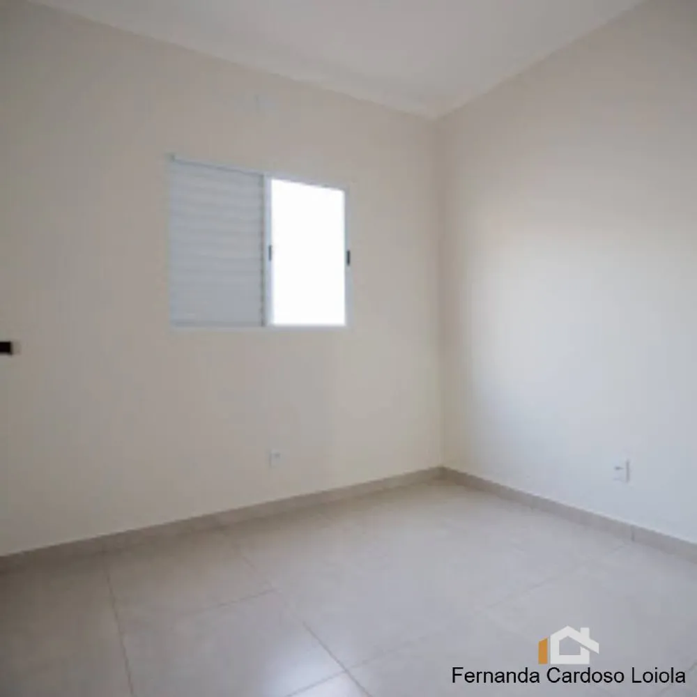 Casa de Condomínio, 2 quartos - Foto 2