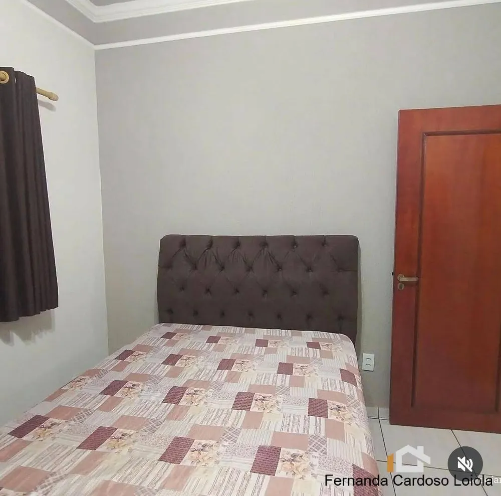 Casa, 2 quartos, 109 m² - Foto 5