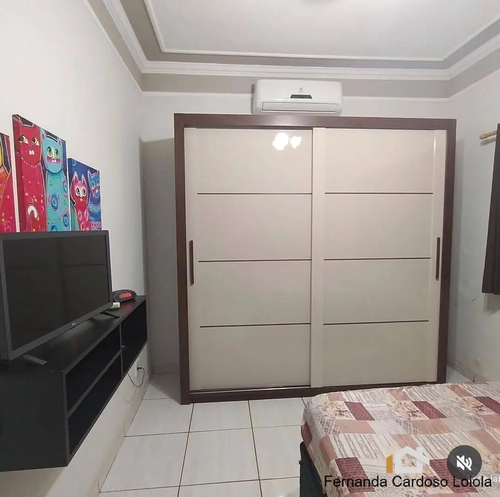Casa, 2 quartos, 109 m² - Foto 6