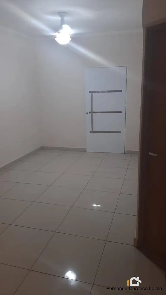 Casa, 3 quartos, 119 m² - Foto 1