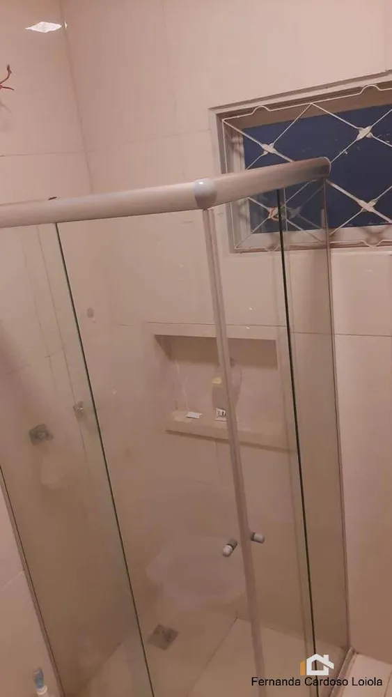 Casa, 3 quartos, 119 m² - Foto 8
