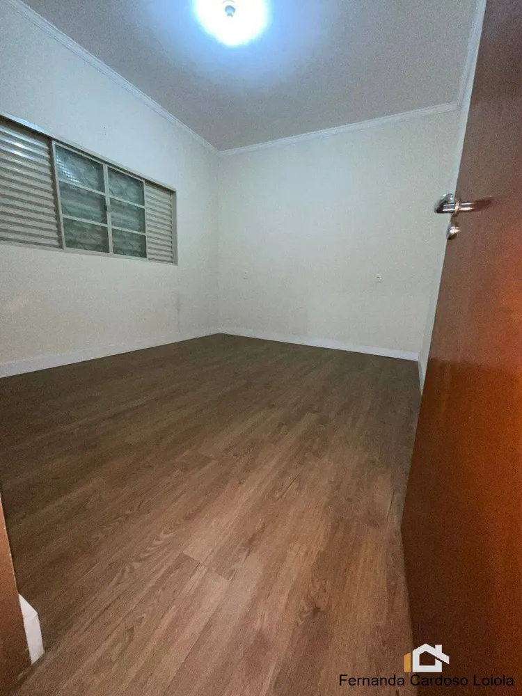 Casa, 3 quartos, 119 m² - Foto 3