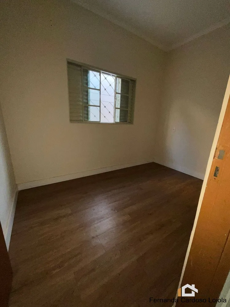 Casa, 3 quartos, 119 m² - Foto 5