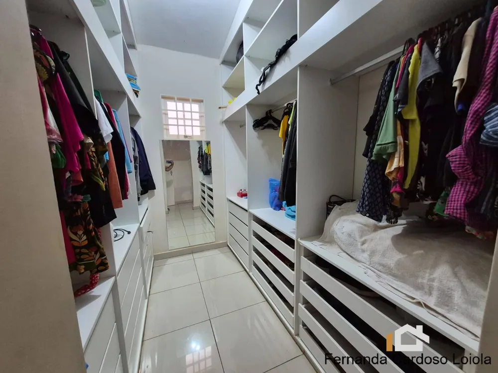 Casa, 3 quartos, 362 m² - Foto 8