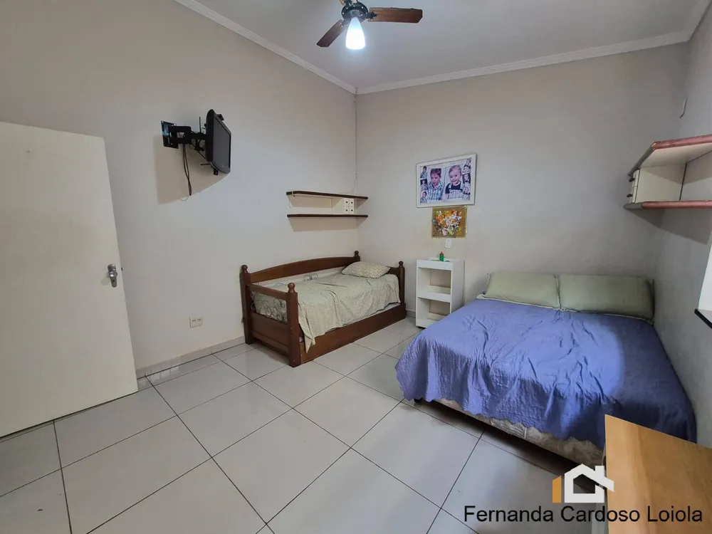 Casa, 3 quartos, 362 m² - Foto 7