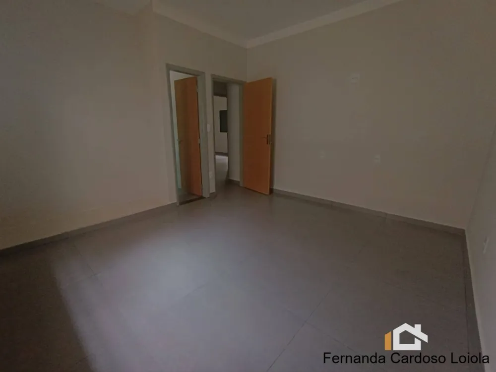 Casa, 3 quartos, 286 m² - Foto 8