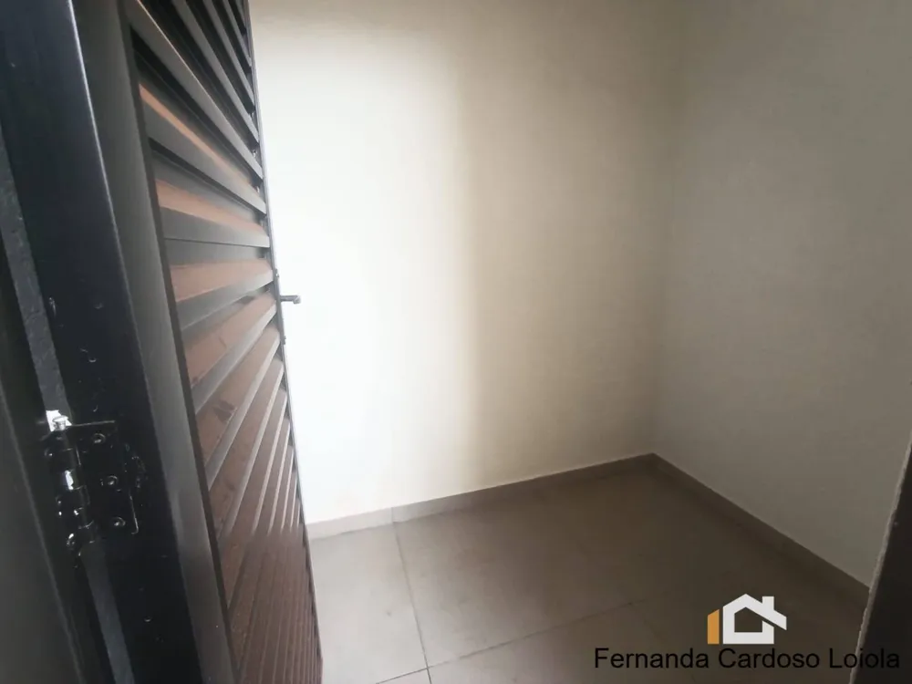 Casa, 3 quartos, 286 m² - Foto 2