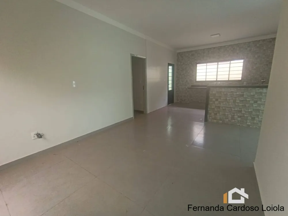Casa, 3 quartos, 286 m² - Foto 5