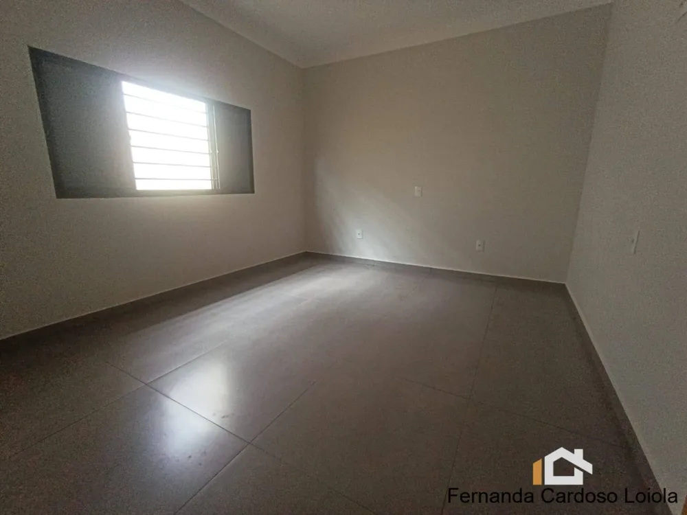 Casa, 3 quartos, 286 m² - Foto 13