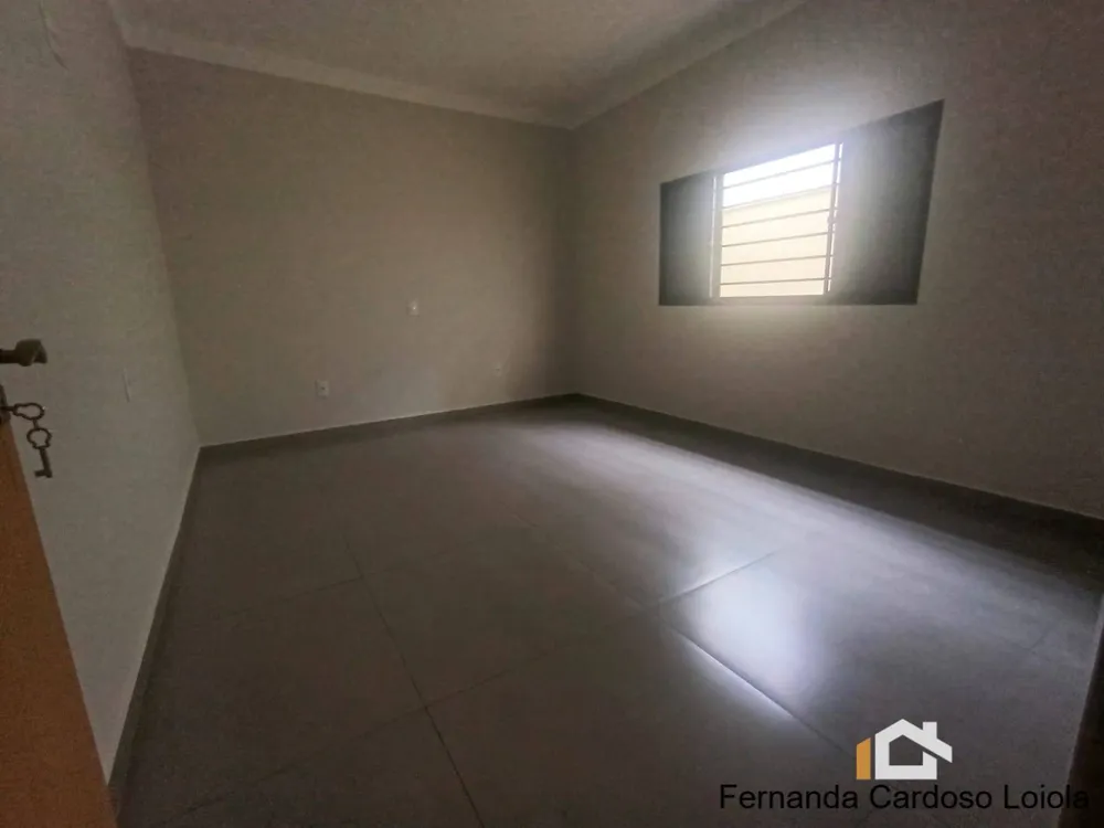 Casa, 3 quartos, 286 m² - Foto 6
