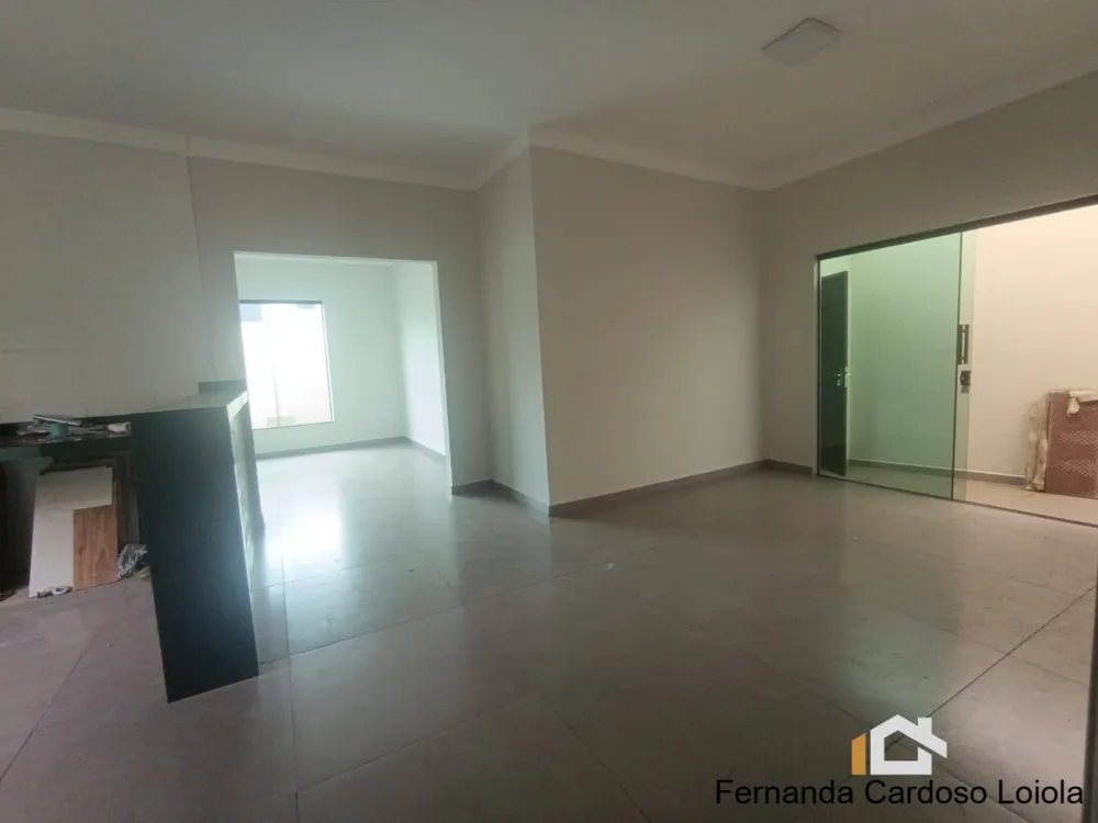 Casa, 3 quartos, 286 m² - Foto 16